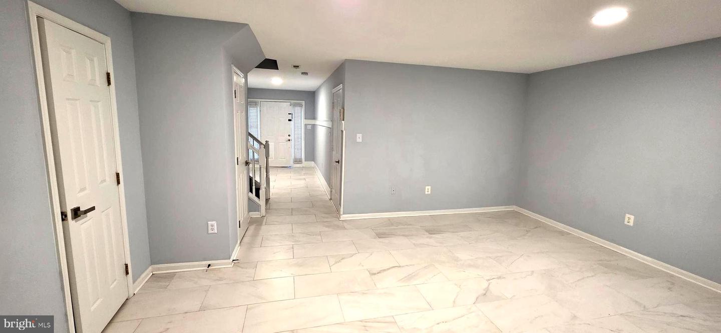 43183 GLENELDER TER, ASHBURN, Virginia 20147, 4 Bedrooms Bedrooms, ,3 BathroomsBathrooms,Residential,For sale,43183 GLENELDER TER,VALO2103530 MLS # VALO2103530