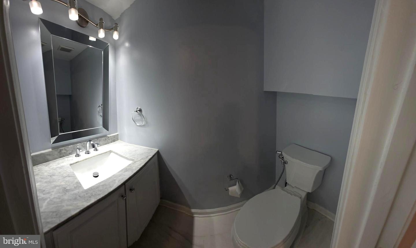 43183 GLENELDER TER, ASHBURN, Virginia 20147, 4 Bedrooms Bedrooms, ,3 BathroomsBathrooms,Residential,For sale,43183 GLENELDER TER,VALO2103530 MLS # VALO2103530