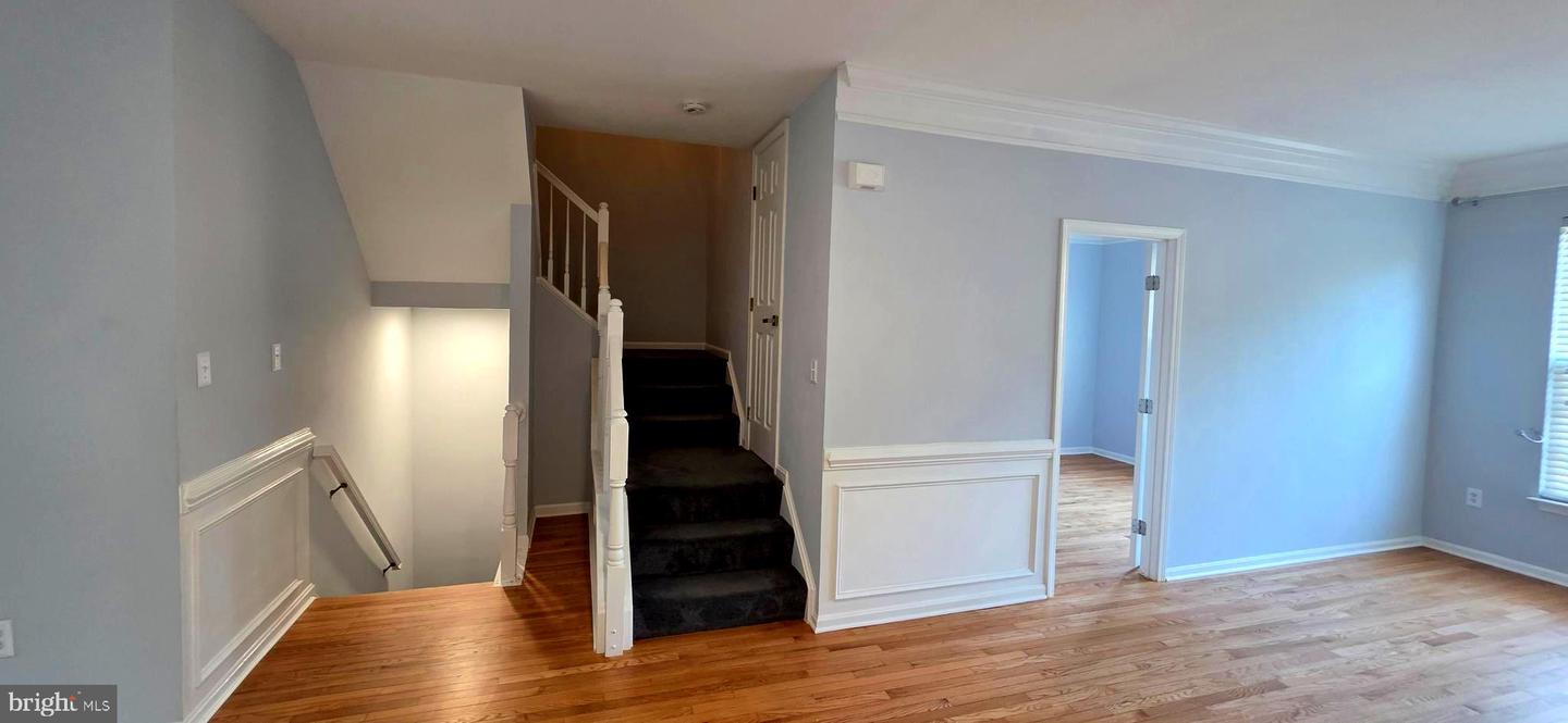 43183 GLENELDER TER, ASHBURN, Virginia 20147, 4 Bedrooms Bedrooms, ,3 BathroomsBathrooms,Residential,For sale,43183 GLENELDER TER,VALO2103530 MLS # VALO2103530