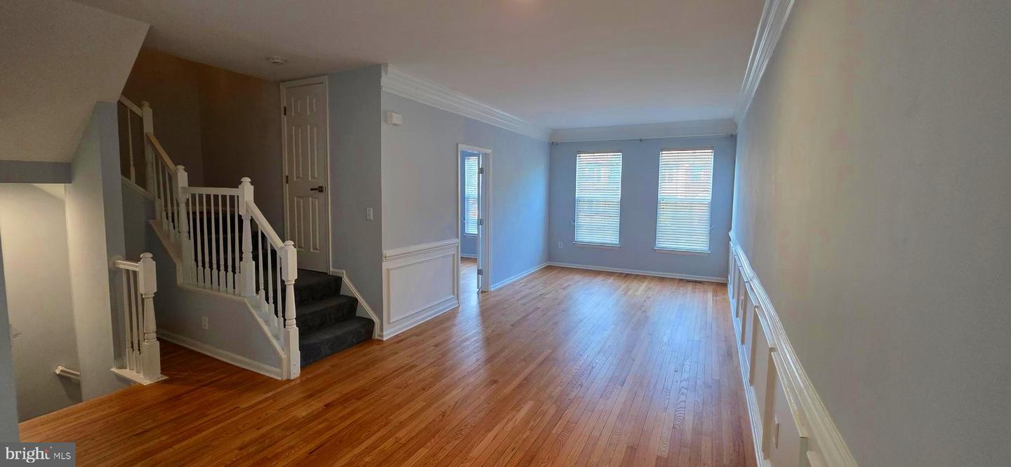 43183 GLENELDER TER, ASHBURN, Virginia 20147, 4 Bedrooms Bedrooms, ,3 BathroomsBathrooms,Residential,For sale,43183 GLENELDER TER,VALO2103530 MLS # VALO2103530