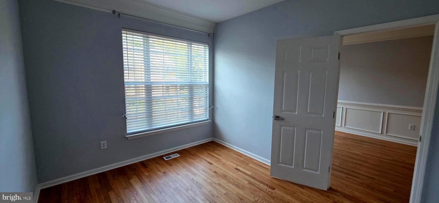 43183 GLENELDER TER, ASHBURN, Virginia 20147, 4 Bedrooms Bedrooms, ,3 BathroomsBathrooms,Residential,For sale,43183 GLENELDER TER,VALO2103530 MLS # VALO2103530