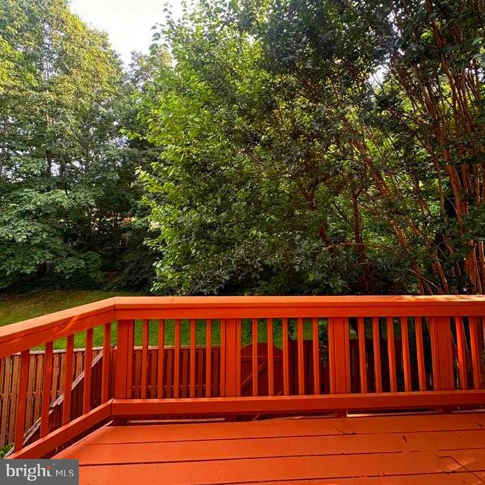 43183 GLENELDER TER, ASHBURN, Virginia 20147, 4 Bedrooms Bedrooms, ,3 BathroomsBathrooms,Residential,For sale,43183 GLENELDER TER,VALO2103530 MLS # VALO2103530