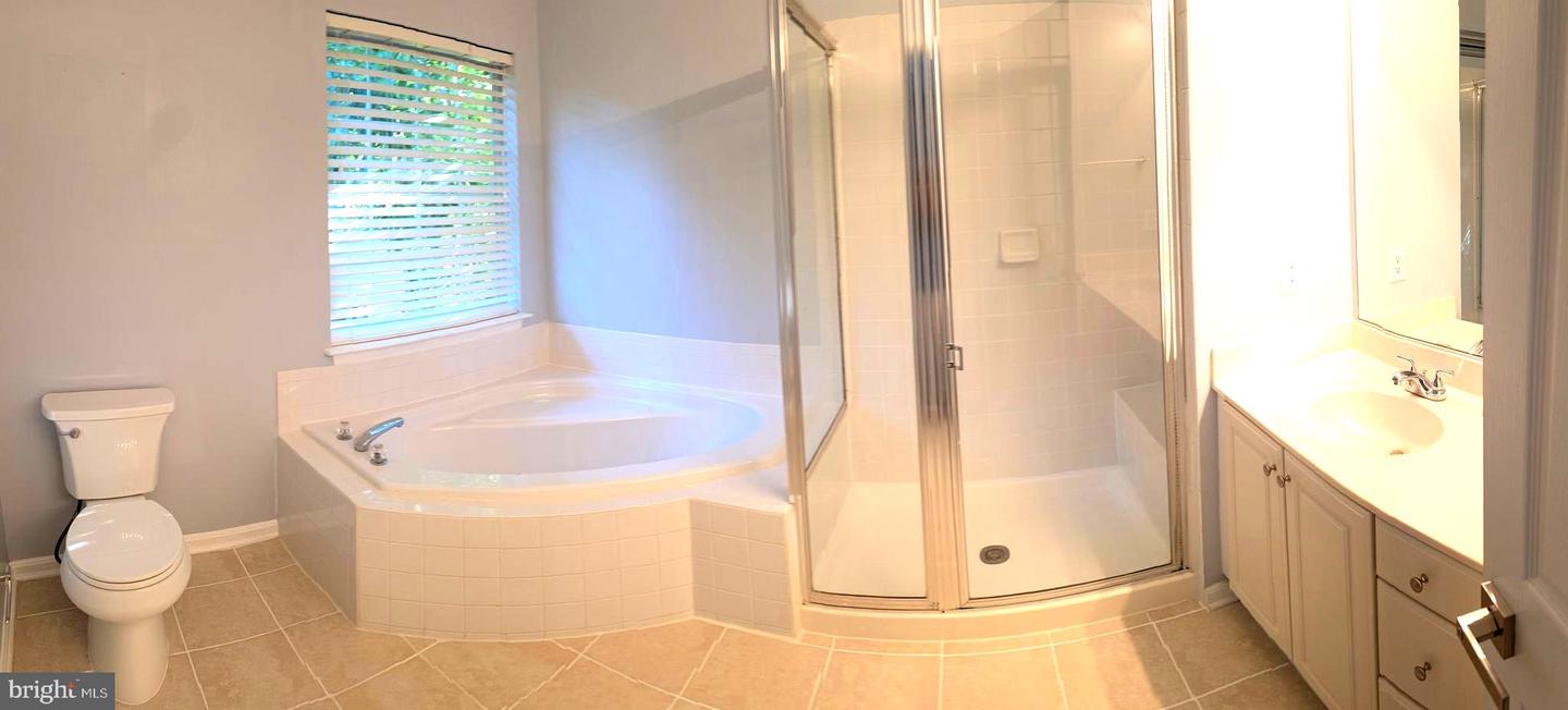 43183 GLENELDER TER, ASHBURN, Virginia 20147, 4 Bedrooms Bedrooms, ,3 BathroomsBathrooms,Residential,For sale,43183 GLENELDER TER,VALO2103530 MLS # VALO2103530
