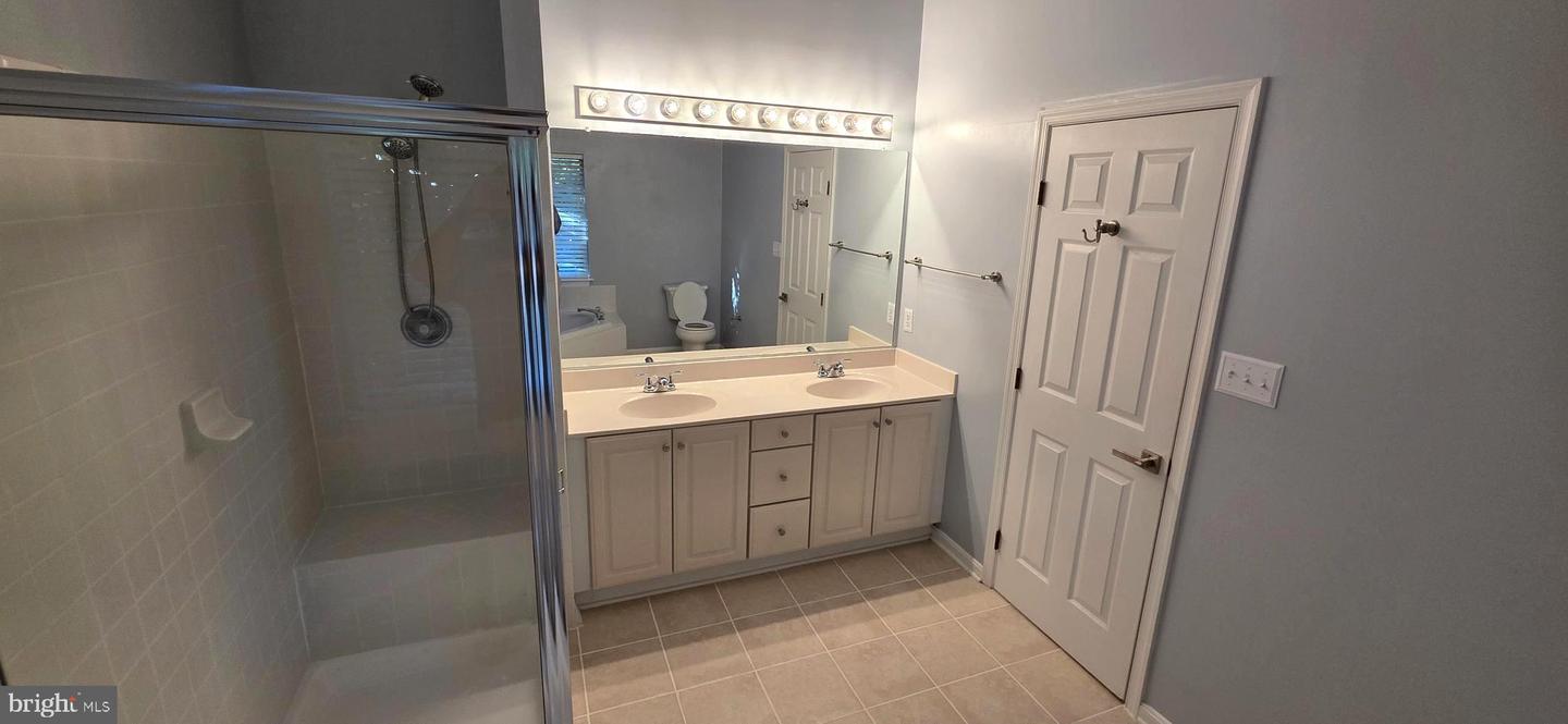 43183 GLENELDER TER, ASHBURN, Virginia 20147, 4 Bedrooms Bedrooms, ,3 BathroomsBathrooms,Residential,For sale,43183 GLENELDER TER,VALO2103530 MLS # VALO2103530