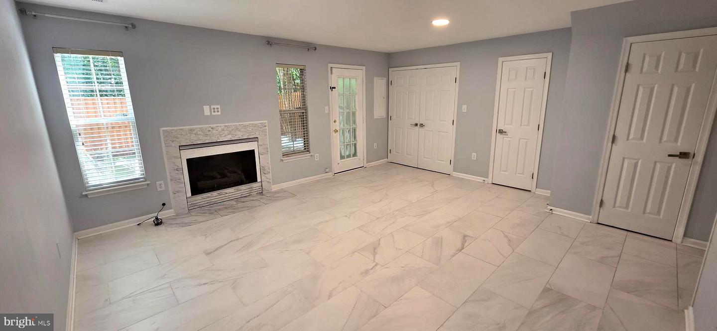 43183 GLENELDER TER, ASHBURN, Virginia 20147, 4 Bedrooms Bedrooms, ,3 BathroomsBathrooms,Residential,For sale,43183 GLENELDER TER,VALO2103530 MLS # VALO2103530