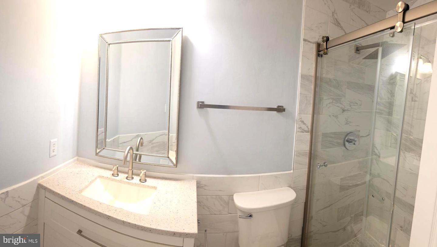 43183 GLENELDER TER, ASHBURN, Virginia 20147, 4 Bedrooms Bedrooms, ,3 BathroomsBathrooms,Residential,For sale,43183 GLENELDER TER,VALO2103530 MLS # VALO2103530