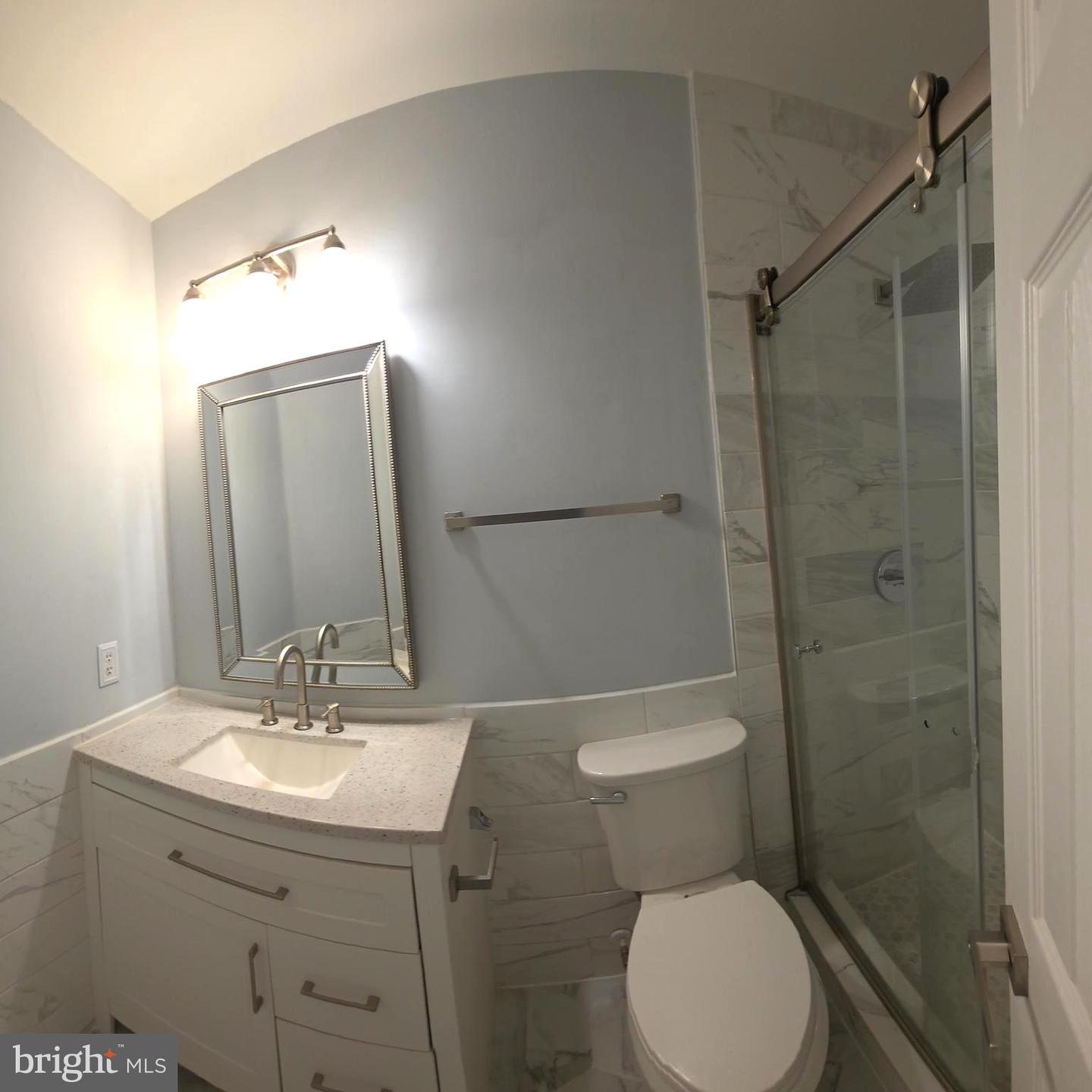 43183 GLENELDER TER, ASHBURN, Virginia 20147, 4 Bedrooms Bedrooms, ,3 BathroomsBathrooms,Residential,For sale,43183 GLENELDER TER,VALO2103530 MLS # VALO2103530