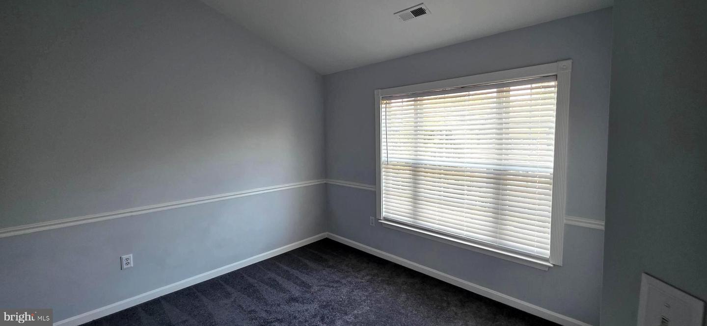 43183 GLENELDER TER, ASHBURN, Virginia 20147, 4 Bedrooms Bedrooms, ,3 BathroomsBathrooms,Residential,For sale,43183 GLENELDER TER,VALO2103530 MLS # VALO2103530
