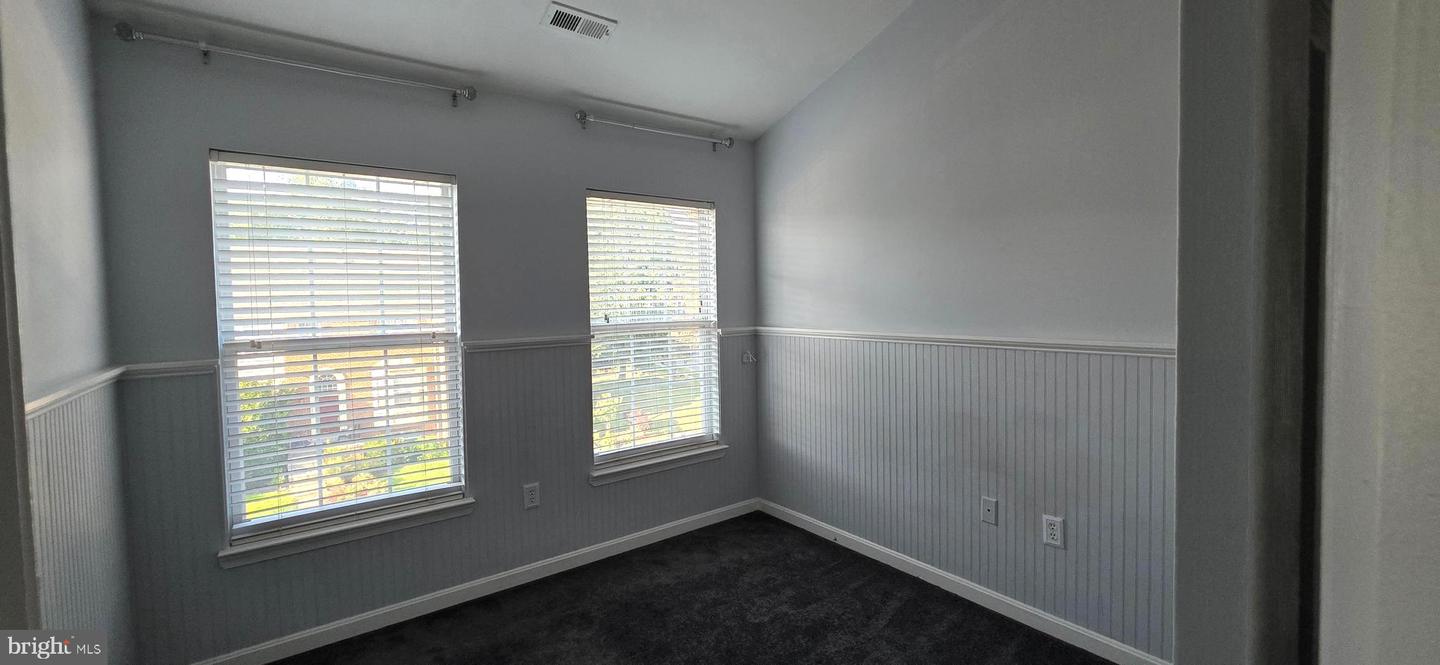 43183 GLENELDER TER, ASHBURN, Virginia 20147, 4 Bedrooms Bedrooms, ,3 BathroomsBathrooms,Residential,For sale,43183 GLENELDER TER,VALO2103530 MLS # VALO2103530