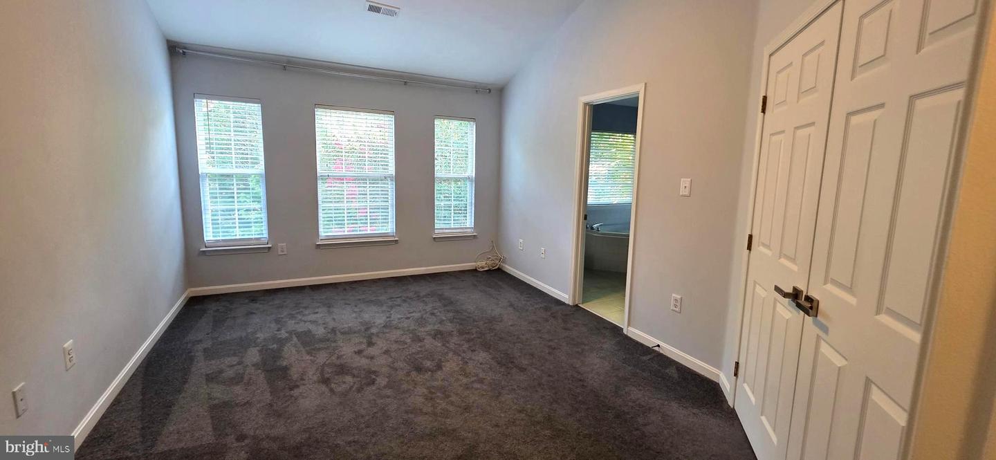 43183 GLENELDER TER, ASHBURN, Virginia 20147, 4 Bedrooms Bedrooms, ,3 BathroomsBathrooms,Residential,For sale,43183 GLENELDER TER,VALO2103530 MLS # VALO2103530