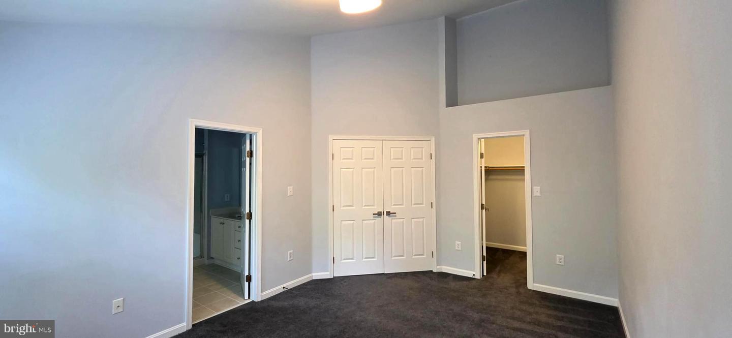 43183 GLENELDER TER, ASHBURN, Virginia 20147, 4 Bedrooms Bedrooms, ,3 BathroomsBathrooms,Residential,For sale,43183 GLENELDER TER,VALO2103530 MLS # VALO2103530