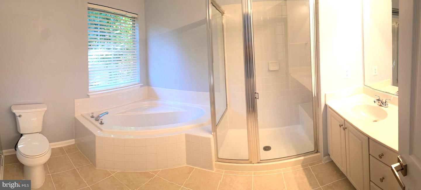 43183 GLENELDER TER, ASHBURN, Virginia 20147, 4 Bedrooms Bedrooms, ,3 BathroomsBathrooms,Residential,For sale,43183 GLENELDER TER,VALO2103530 MLS # VALO2103530