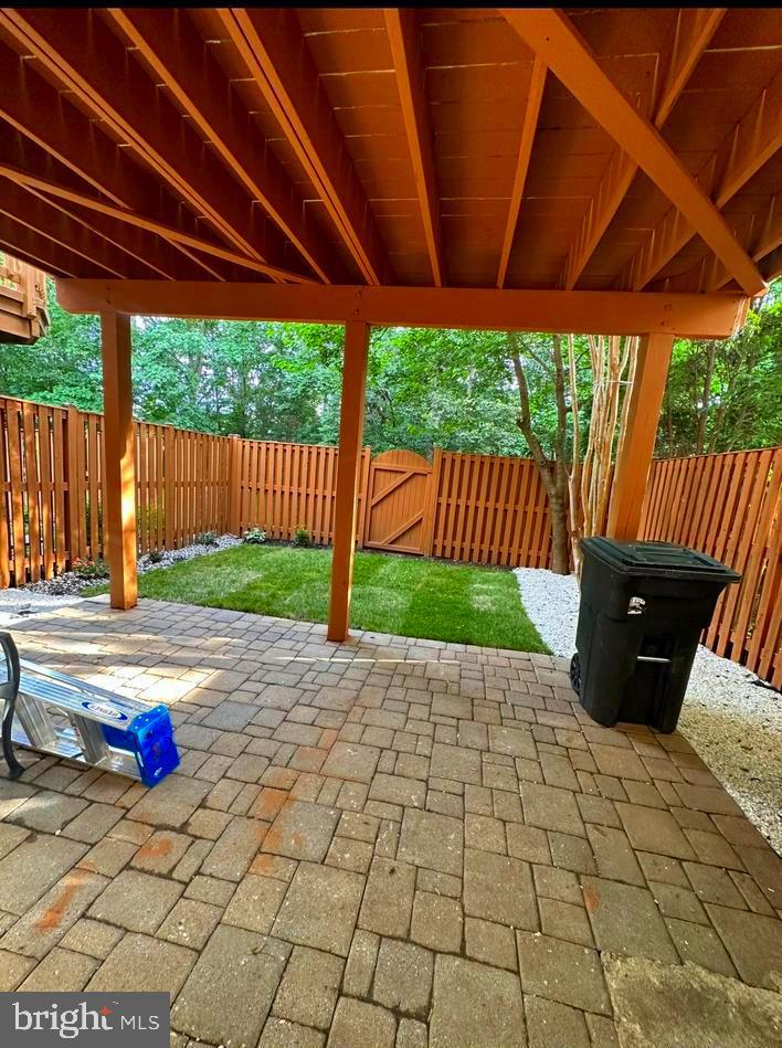 43183 GLENELDER TER, ASHBURN, Virginia 20147, 4 Bedrooms Bedrooms, ,3 BathroomsBathrooms,Residential,For sale,43183 GLENELDER TER,VALO2103530 MLS # VALO2103530
