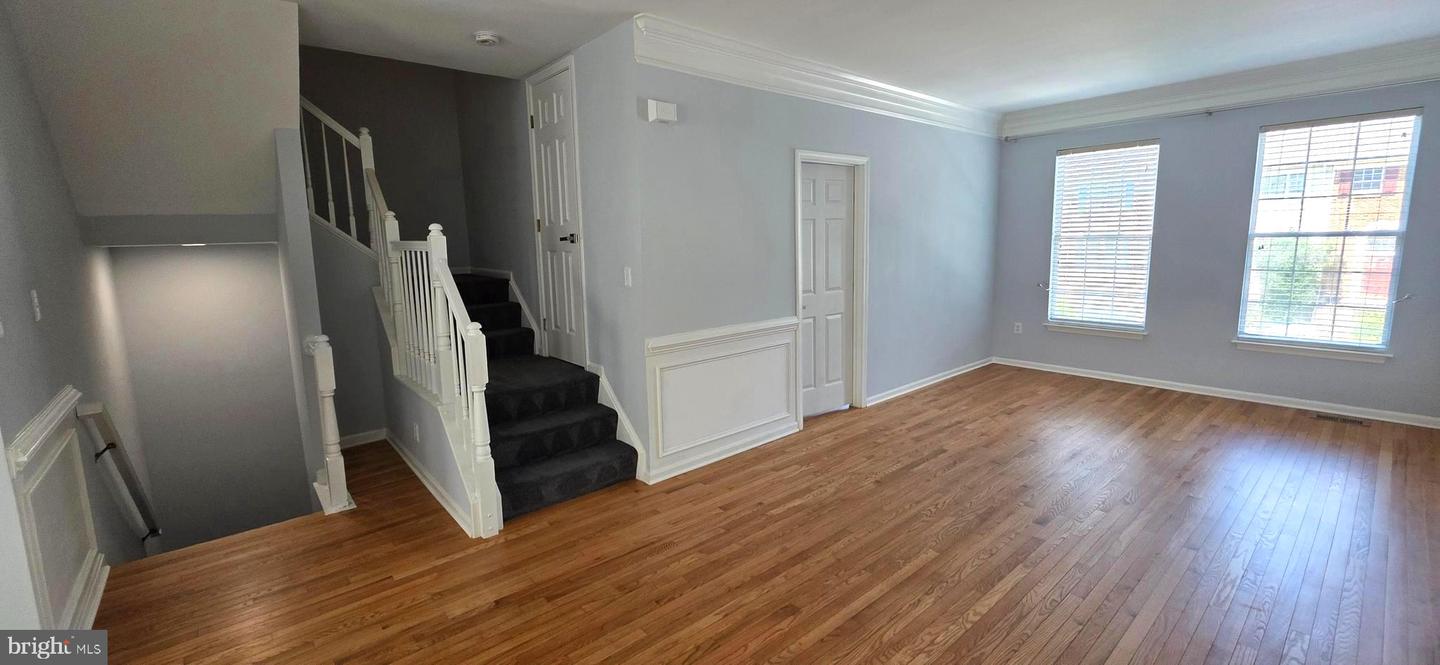 43183 GLENELDER TER, ASHBURN, Virginia 20147, 4 Bedrooms Bedrooms, ,3 BathroomsBathrooms,Residential,For sale,43183 GLENELDER TER,VALO2103530 MLS # VALO2103530
