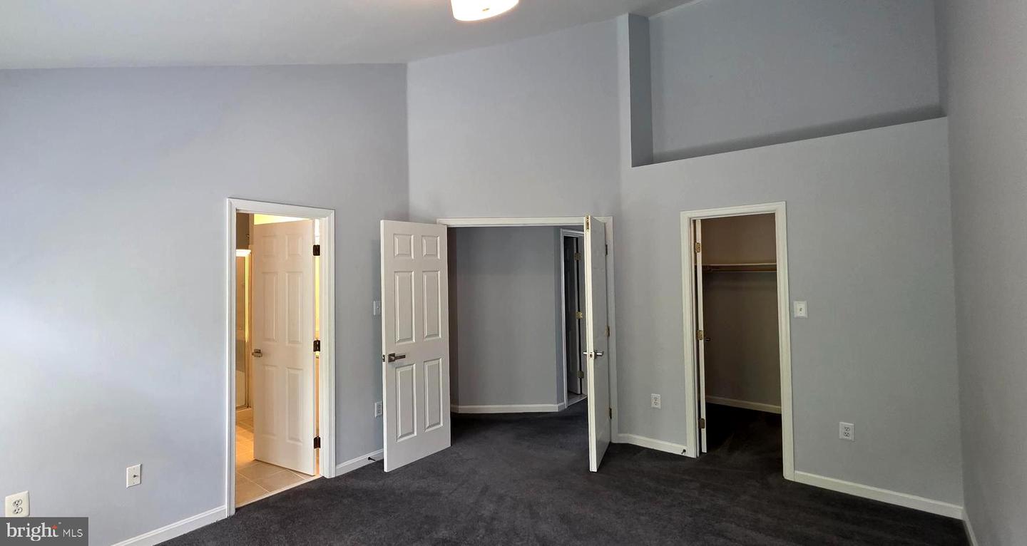 43183 GLENELDER TER, ASHBURN, Virginia 20147, 4 Bedrooms Bedrooms, ,3 BathroomsBathrooms,Residential,For sale,43183 GLENELDER TER,VALO2103530 MLS # VALO2103530