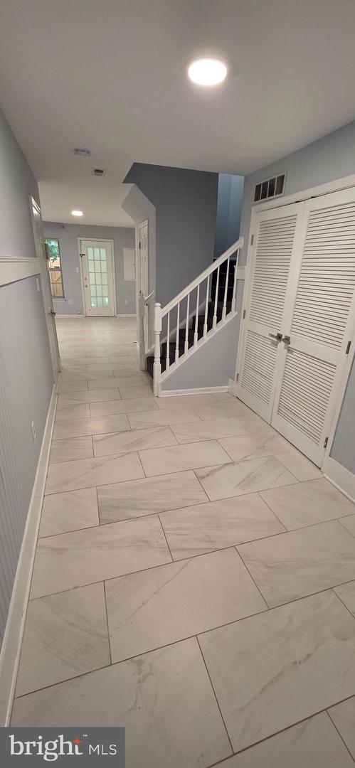 43183 GLENELDER TER, ASHBURN, Virginia 20147, 4 Bedrooms Bedrooms, ,3 BathroomsBathrooms,Residential,For sale,43183 GLENELDER TER,VALO2103530 MLS # VALO2103530