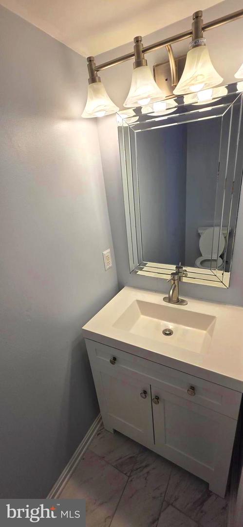 43183 GLENELDER TER, ASHBURN, Virginia 20147, 4 Bedrooms Bedrooms, ,3 BathroomsBathrooms,Residential,For sale,43183 GLENELDER TER,VALO2103530 MLS # VALO2103530