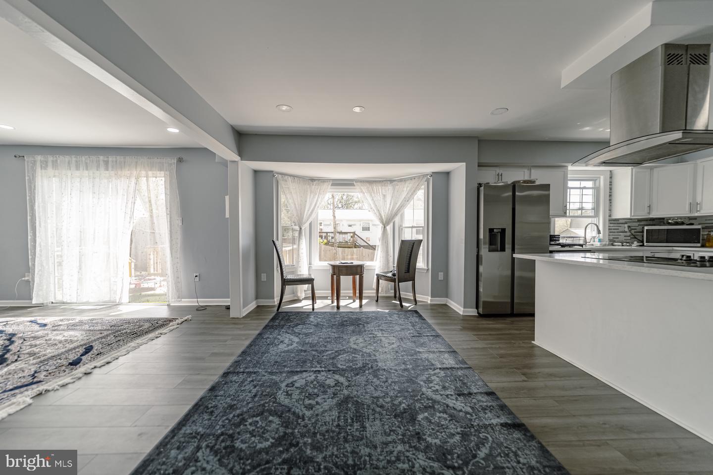 3867 ORIOLE CT, DUMFRIES, Virginia 22025, 5 Bedrooms Bedrooms, ,4 BathroomsBathrooms,Residential,For sale,3867 ORIOLE CT,VAPW2100400 MLS # VAPW2100400