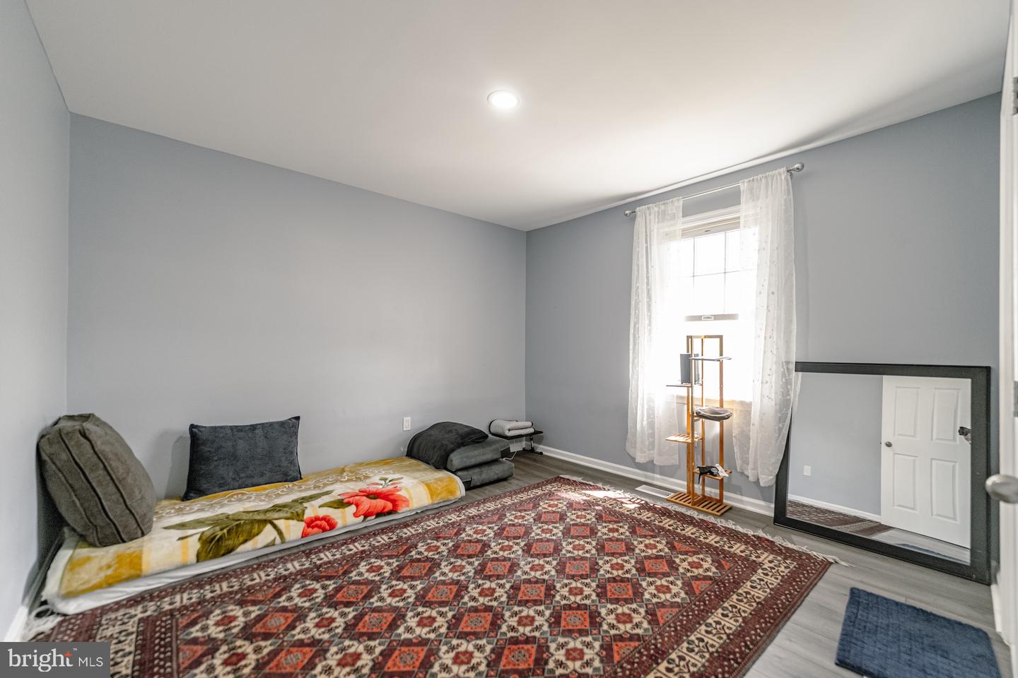 3867 ORIOLE CT, DUMFRIES, Virginia 22025, 5 Bedrooms Bedrooms, ,4 BathroomsBathrooms,Residential,For sale,3867 ORIOLE CT,VAPW2100400 MLS # VAPW2100400