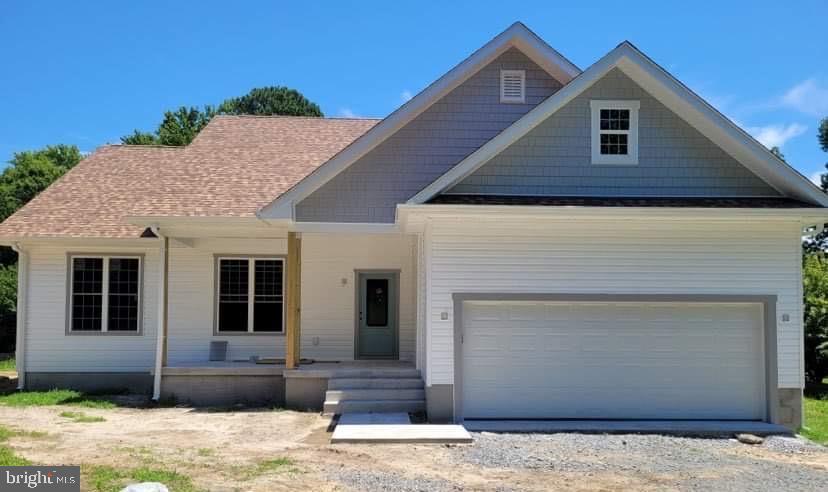 LOT 38 MALLARD BAY DR, HEATHSVILLE, Virginia 22473, 3 Bedrooms Bedrooms, ,2 BathroomsBathrooms,Residential,For sale,LOT 38 MALLARD BAY DR,VANV2001712 MLS # VANV2001712