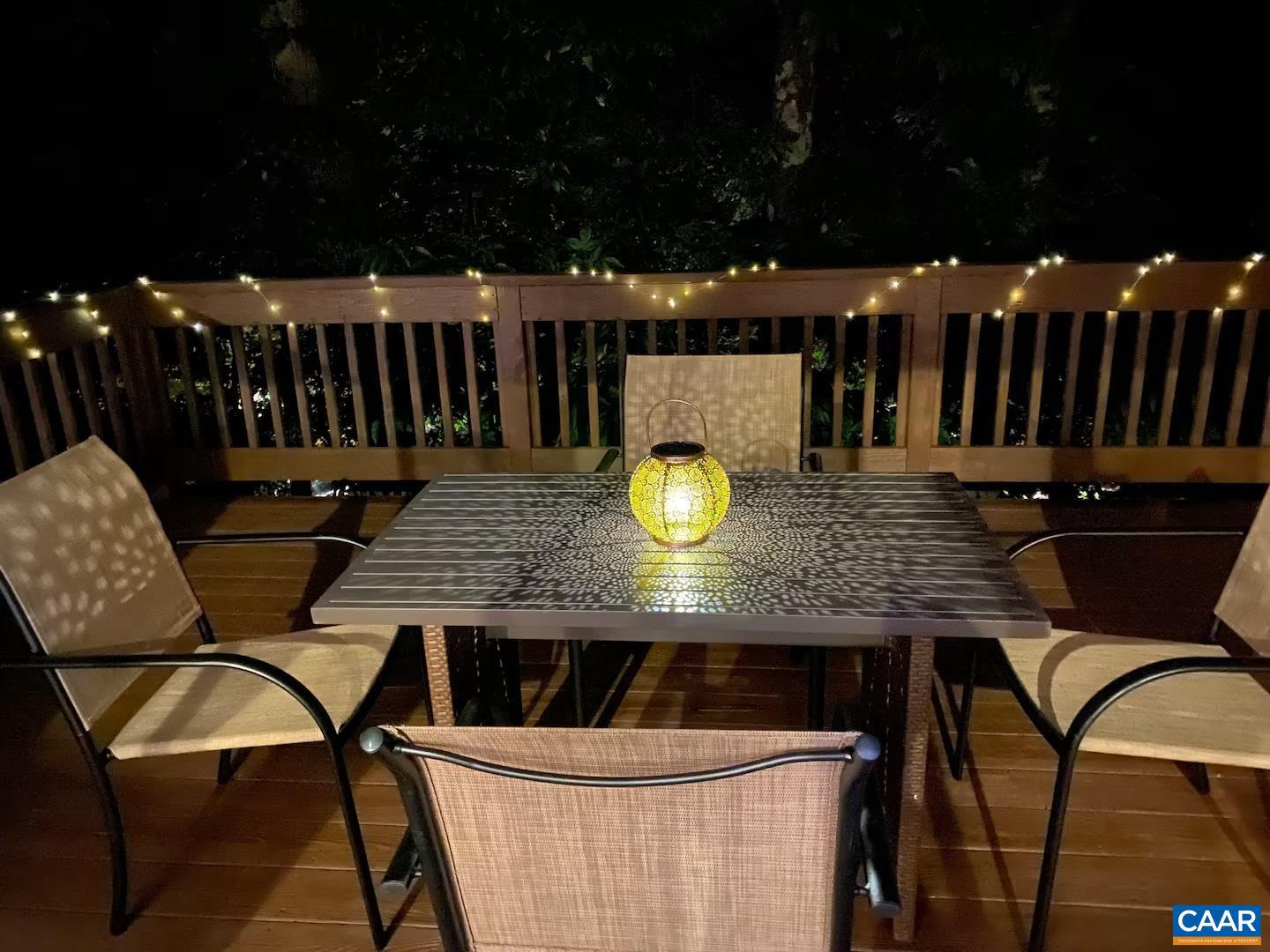 649 WHITE OAK CONDOS, WINTERGREEN RESORT, Virginia 22967, 2 Bedrooms Bedrooms, ,2 BathroomsBathrooms,Residential,For sale,649 WHITE OAK CONDOS,667298 MLS # 667298