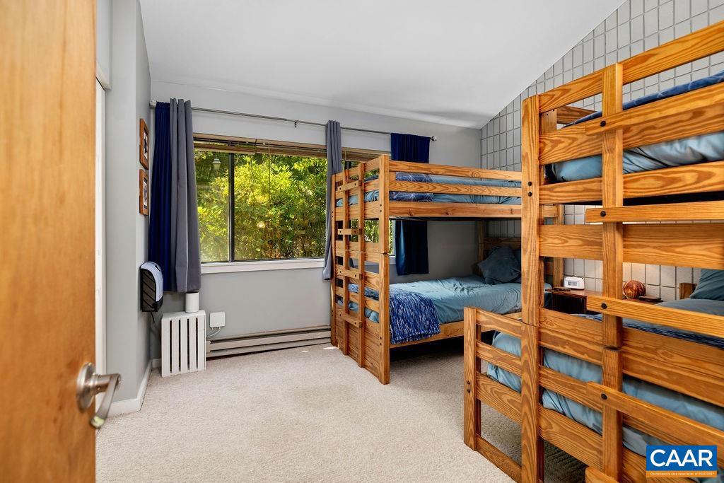 649 WHITE OAK CONDOS, WINTERGREEN RESORT, Virginia 22967, 2 Bedrooms Bedrooms, ,2 BathroomsBathrooms,Residential,For sale,649 WHITE OAK CONDOS,667298 MLS # 667298