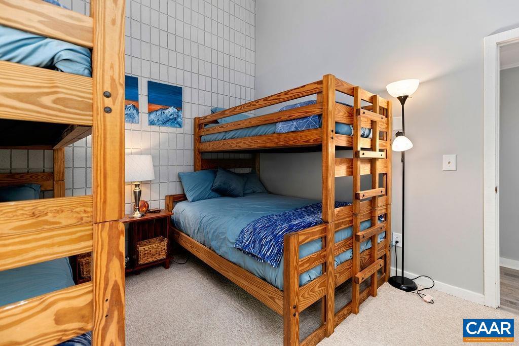 649 WHITE OAK CONDOS, WINTERGREEN RESORT, Virginia 22967, 2 Bedrooms Bedrooms, ,2 BathroomsBathrooms,Residential,For sale,649 WHITE OAK CONDOS,667298 MLS # 667298