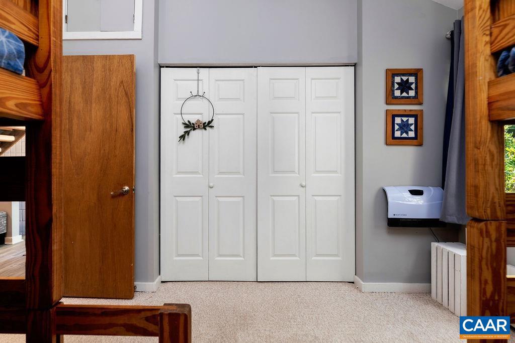 649 WHITE OAK CONDOS, WINTERGREEN RESORT, Virginia 22967, 2 Bedrooms Bedrooms, ,2 BathroomsBathrooms,Residential,For sale,649 WHITE OAK CONDOS,667298 MLS # 667298
