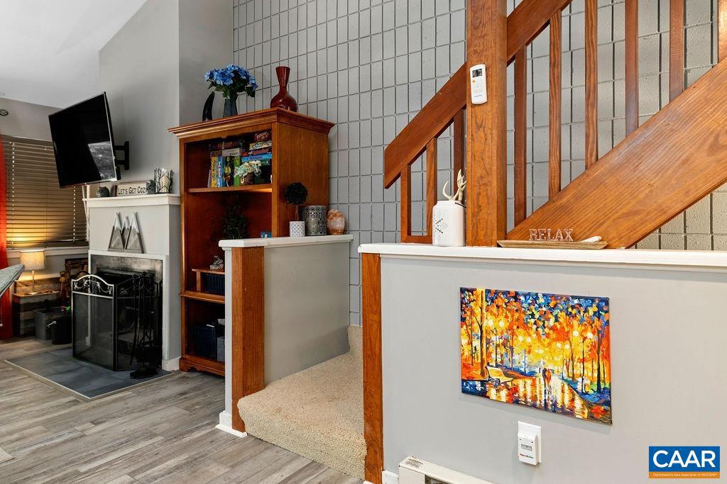 649 WHITE OAK CONDOS, WINTERGREEN RESORT, Virginia 22967, 2 Bedrooms Bedrooms, ,2 BathroomsBathrooms,Residential,For sale,649 WHITE OAK CONDOS,667298 MLS # 667298