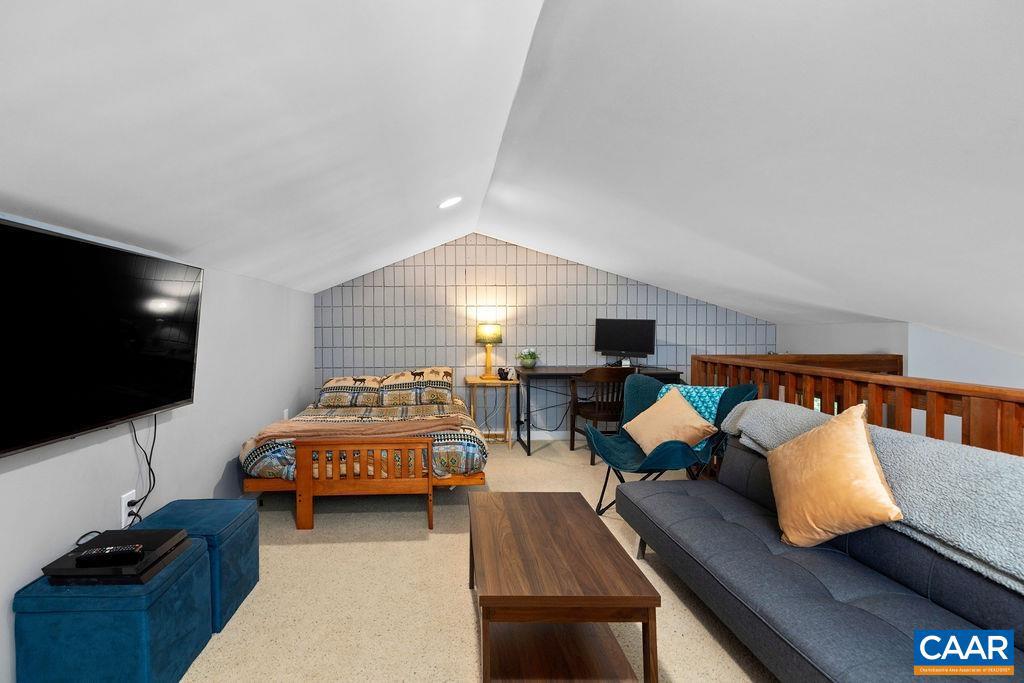 649 WHITE OAK CONDOS, WINTERGREEN RESORT, Virginia 22967, 2 Bedrooms Bedrooms, ,2 BathroomsBathrooms,Residential,For sale,649 WHITE OAK CONDOS,667298 MLS # 667298