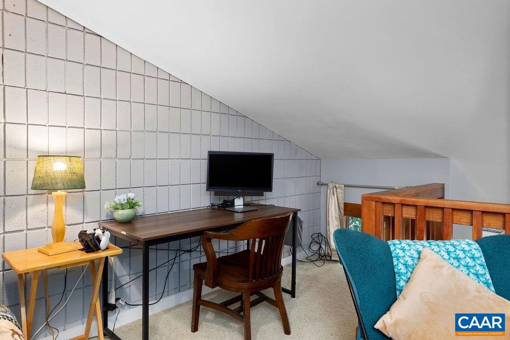 649 WHITE OAK CONDOS, WINTERGREEN RESORT, Virginia 22967, 2 Bedrooms Bedrooms, ,2 BathroomsBathrooms,Residential,For sale,649 WHITE OAK CONDOS,667298 MLS # 667298