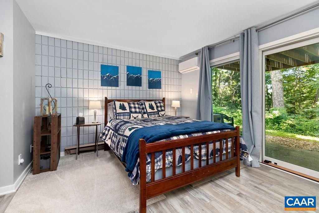 649 WHITE OAK CONDOS, WINTERGREEN RESORT, Virginia 22967, 2 Bedrooms Bedrooms, ,2 BathroomsBathrooms,Residential,For sale,649 WHITE OAK CONDOS,667298 MLS # 667298