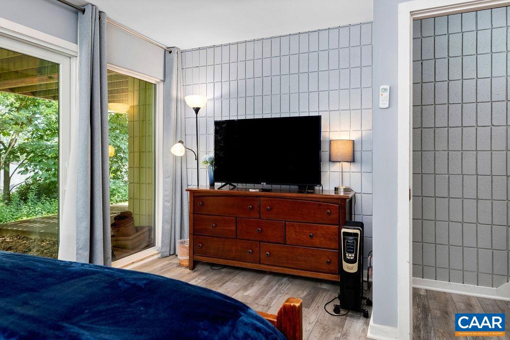 649 WHITE OAK CONDOS, WINTERGREEN RESORT, Virginia 22967, 2 Bedrooms Bedrooms, ,2 BathroomsBathrooms,Residential,For sale,649 WHITE OAK CONDOS,667298 MLS # 667298