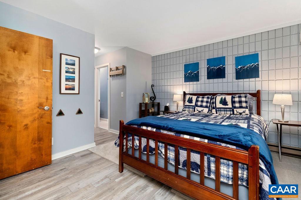 649 WHITE OAK CONDOS, WINTERGREEN RESORT, Virginia 22967, 2 Bedrooms Bedrooms, ,2 BathroomsBathrooms,Residential,For sale,649 WHITE OAK CONDOS,667298 MLS # 667298