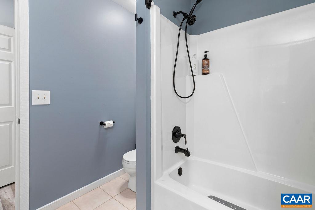 649 WHITE OAK CONDOS, WINTERGREEN RESORT, Virginia 22967, 2 Bedrooms Bedrooms, ,2 BathroomsBathrooms,Residential,For sale,649 WHITE OAK CONDOS,667298 MLS # 667298