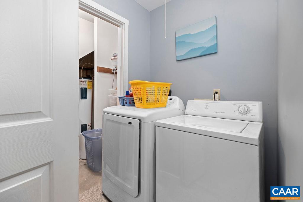 649 WHITE OAK CONDOS, WINTERGREEN RESORT, Virginia 22967, 2 Bedrooms Bedrooms, ,2 BathroomsBathrooms,Residential,For sale,649 WHITE OAK CONDOS,667298 MLS # 667298