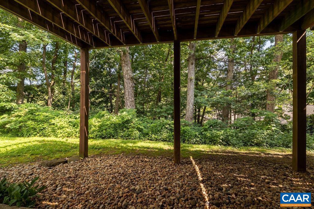 649 WHITE OAK CONDOS, WINTERGREEN RESORT, Virginia 22967, 2 Bedrooms Bedrooms, ,2 BathroomsBathrooms,Residential,For sale,649 WHITE OAK CONDOS,667298 MLS # 667298