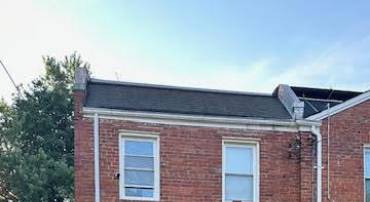 1700 40TH ST SE, WASHINGTON, District Of Columbia 20020, 3 Bedrooms Bedrooms, ,2 BathroomsBathrooms,Residential,For sale,1700 40TH ST SE,DCDC2212922 MLS # DCDC2212922