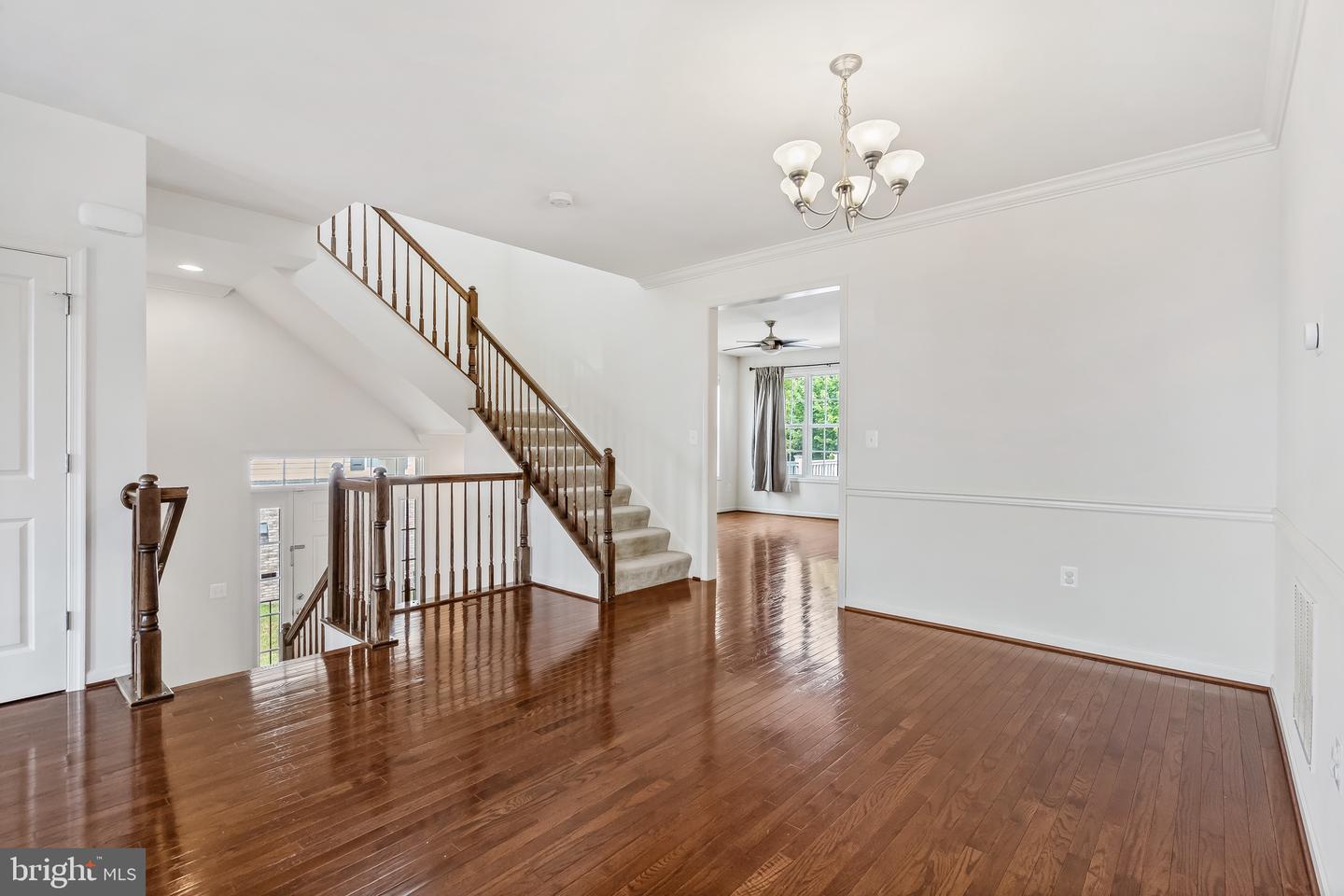 25053 PRAIRIE FIRE SQ, ALDIE, Virginia 20105, 3 Bedrooms Bedrooms, ,3 BathroomsBathrooms,Residential,For sale,25053 PRAIRIE FIRE SQ,VALO2103550 MLS # VALO2103550