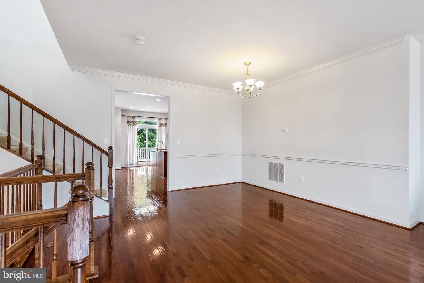 25053 PRAIRIE FIRE SQ, ALDIE, Virginia 20105, 3 Bedrooms Bedrooms, ,3 BathroomsBathrooms,Residential,For sale,25053 PRAIRIE FIRE SQ,VALO2103550 MLS # VALO2103550