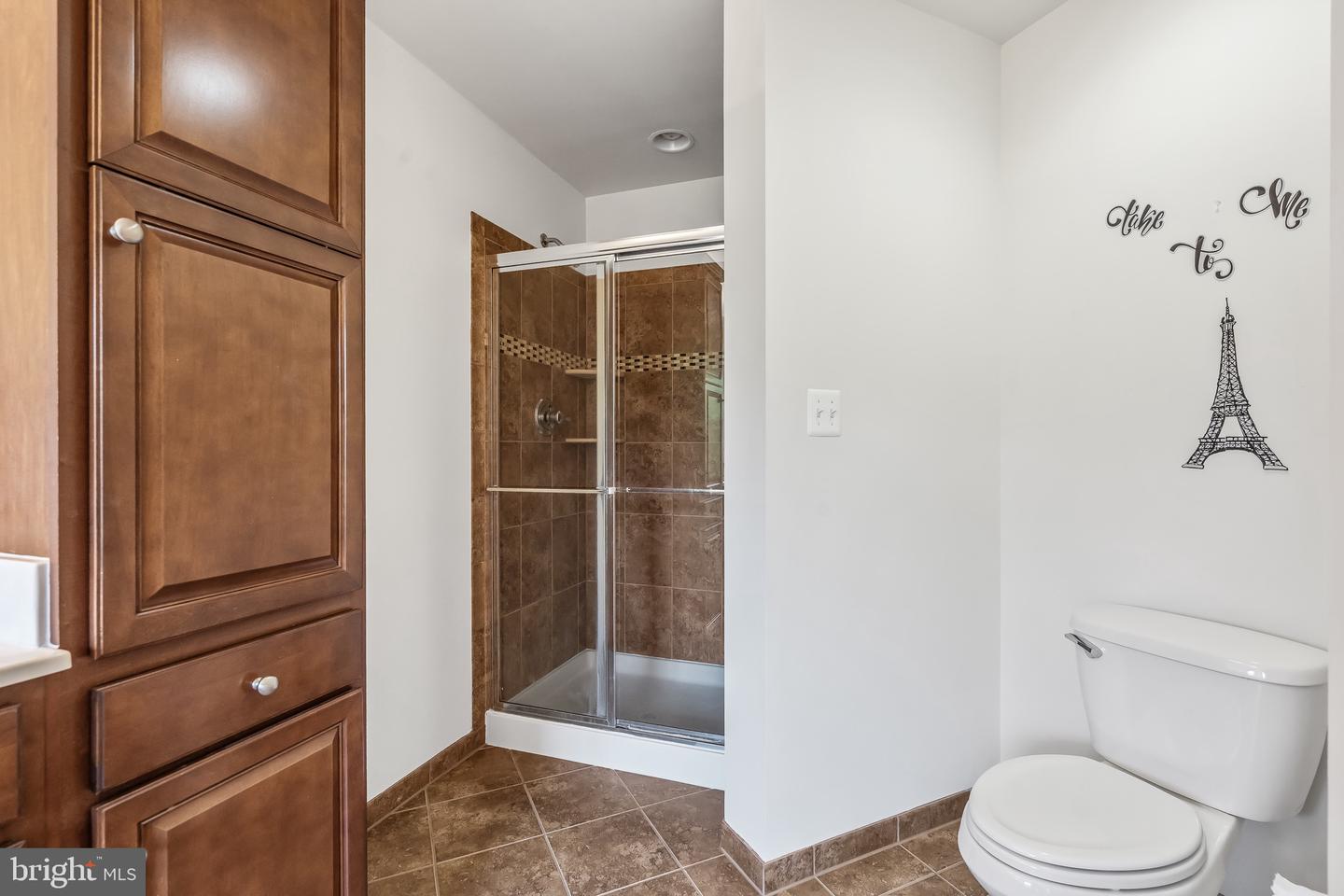 25053 PRAIRIE FIRE SQ, ALDIE, Virginia 20105, 3 Bedrooms Bedrooms, ,3 BathroomsBathrooms,Residential,For sale,25053 PRAIRIE FIRE SQ,VALO2103550 MLS # VALO2103550