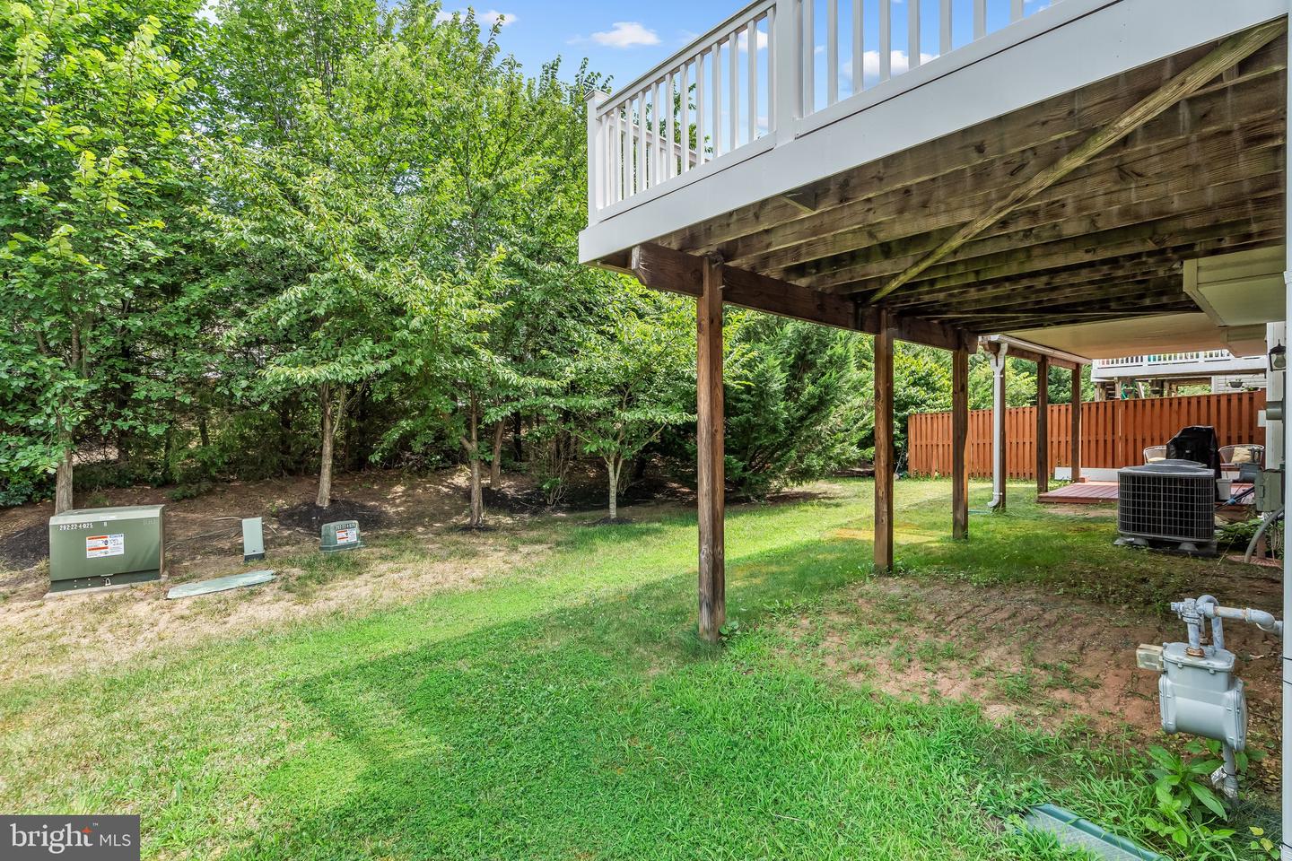 25053 PRAIRIE FIRE SQ, ALDIE, Virginia 20105, 3 Bedrooms Bedrooms, ,3 BathroomsBathrooms,Residential,For sale,25053 PRAIRIE FIRE SQ,VALO2103550 MLS # VALO2103550
