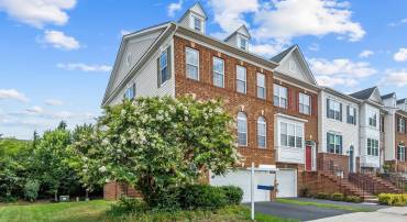 25053 PRAIRIE FIRE SQ, ALDIE, Virginia 20105, 3 Bedrooms Bedrooms, ,3 BathroomsBathrooms,Residential,For sale,25053 PRAIRIE FIRE SQ,VALO2103550 MLS # VALO2103550