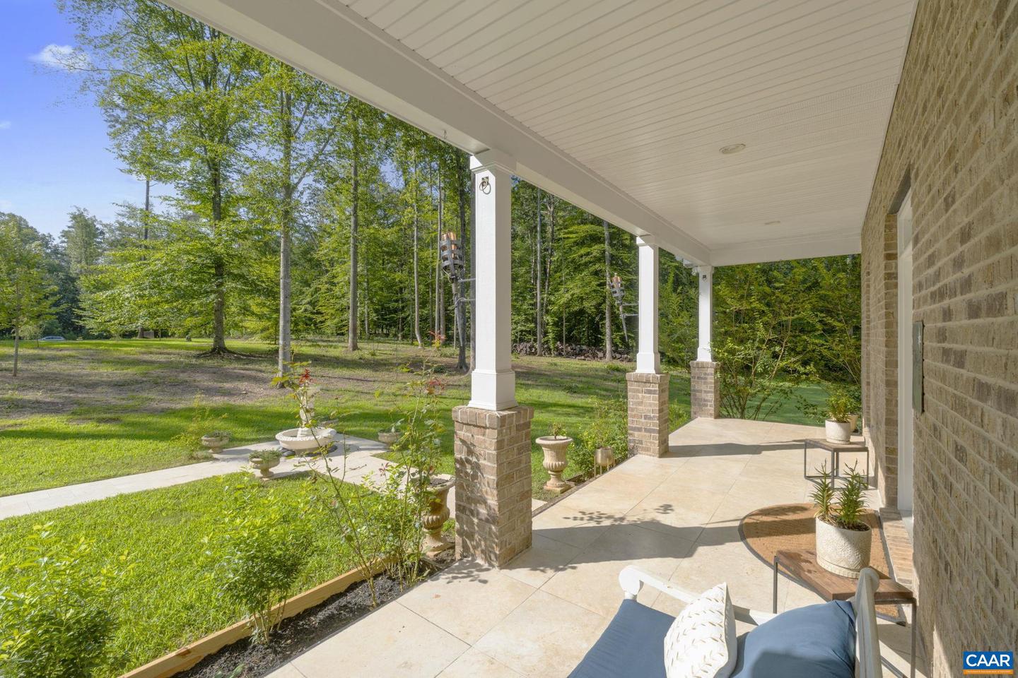 242 BOWLERS MILL LN, GORDONSVILLE, Virginia 22942, 3 Bedrooms Bedrooms, ,2 BathroomsBathrooms,Residential,For sale,242 BOWLERS MILL LN,667300 MLS # 667300