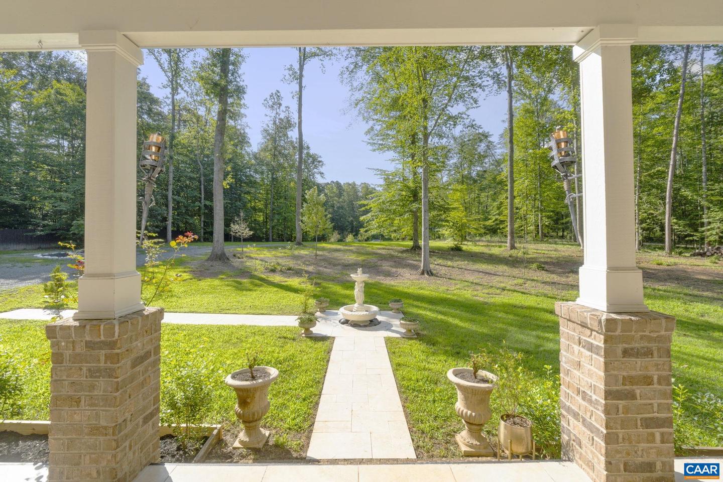 242 BOWLERS MILL LN, GORDONSVILLE, Virginia 22942, 3 Bedrooms Bedrooms, ,2 BathroomsBathrooms,Residential,For sale,242 BOWLERS MILL LN,667300 MLS # 667300