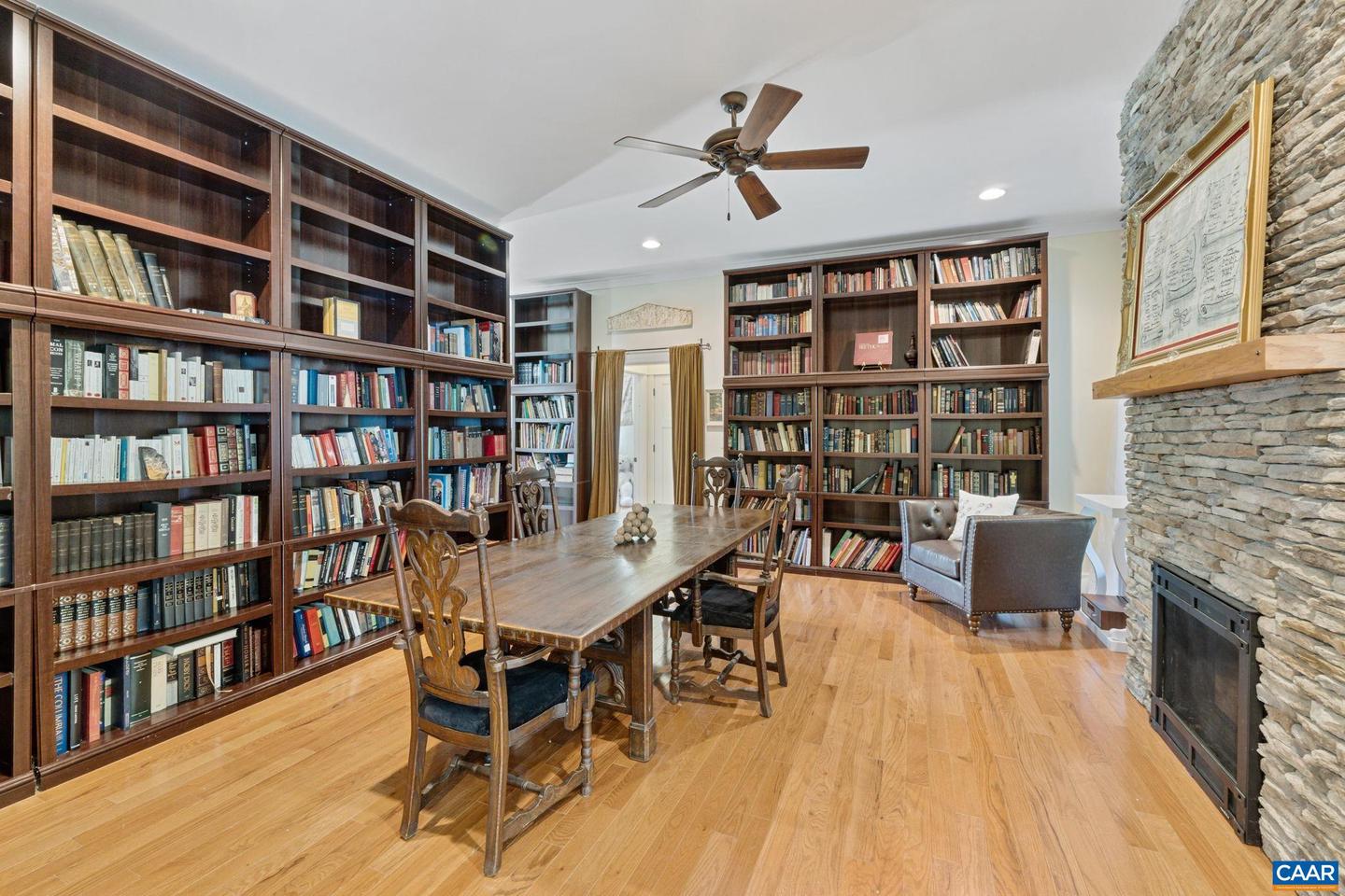 242 BOWLERS MILL LN, GORDONSVILLE, Virginia 22942, 3 Bedrooms Bedrooms, ,2 BathroomsBathrooms,Residential,For sale,242 BOWLERS MILL LN,667300 MLS # 667300
