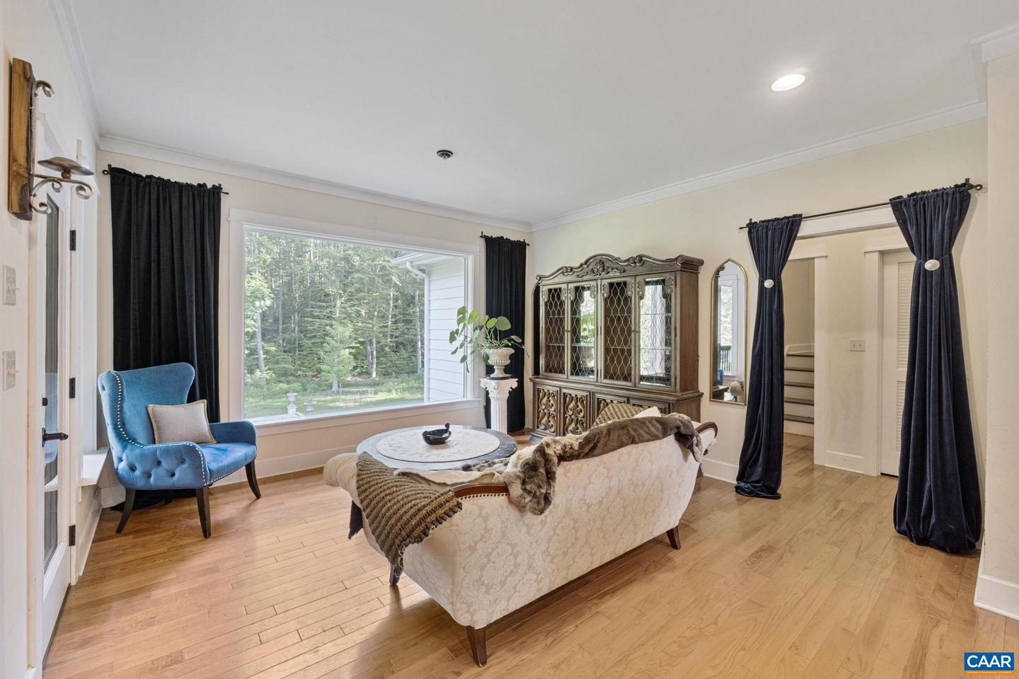 242 BOWLERS MILL LN, GORDONSVILLE, Virginia 22942, 3 Bedrooms Bedrooms, ,2 BathroomsBathrooms,Residential,For sale,242 BOWLERS MILL LN,667300 MLS # 667300