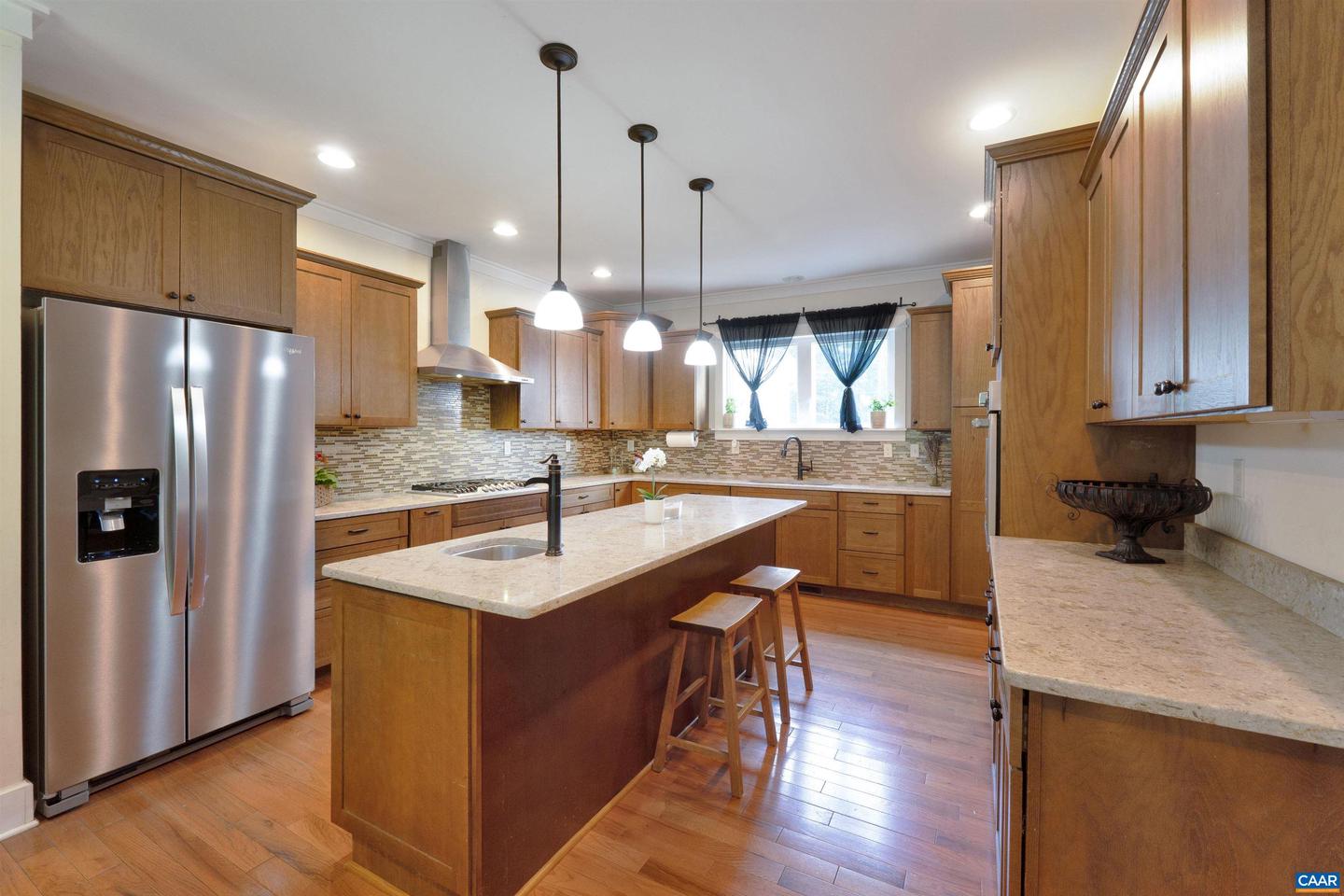 242 BOWLERS MILL LN, GORDONSVILLE, Virginia 22942, 3 Bedrooms Bedrooms, ,2 BathroomsBathrooms,Residential,For sale,242 BOWLERS MILL LN,667300 MLS # 667300