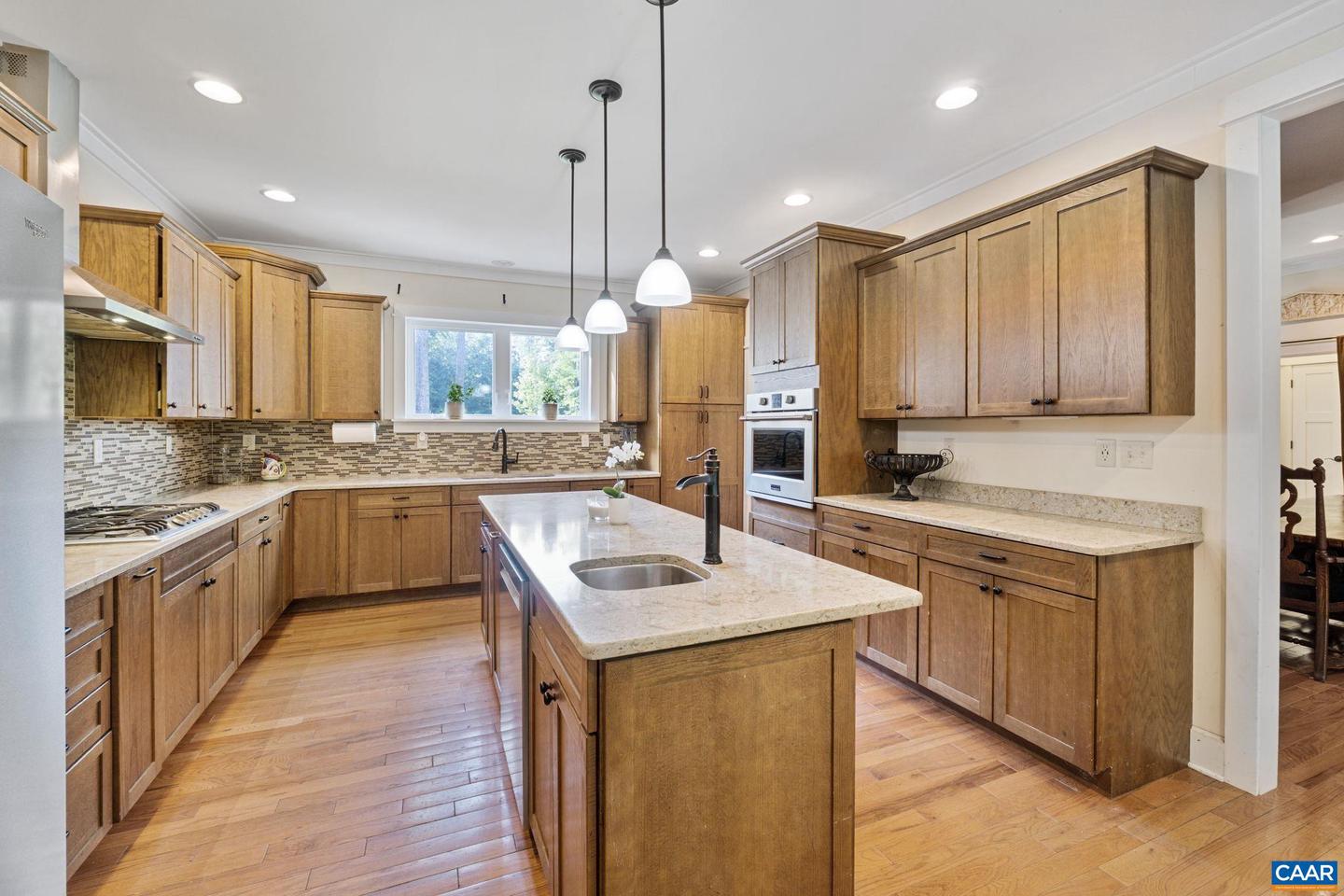 242 BOWLERS MILL LN, GORDONSVILLE, Virginia 22942, 3 Bedrooms Bedrooms, ,2 BathroomsBathrooms,Residential,For sale,242 BOWLERS MILL LN,667300 MLS # 667300