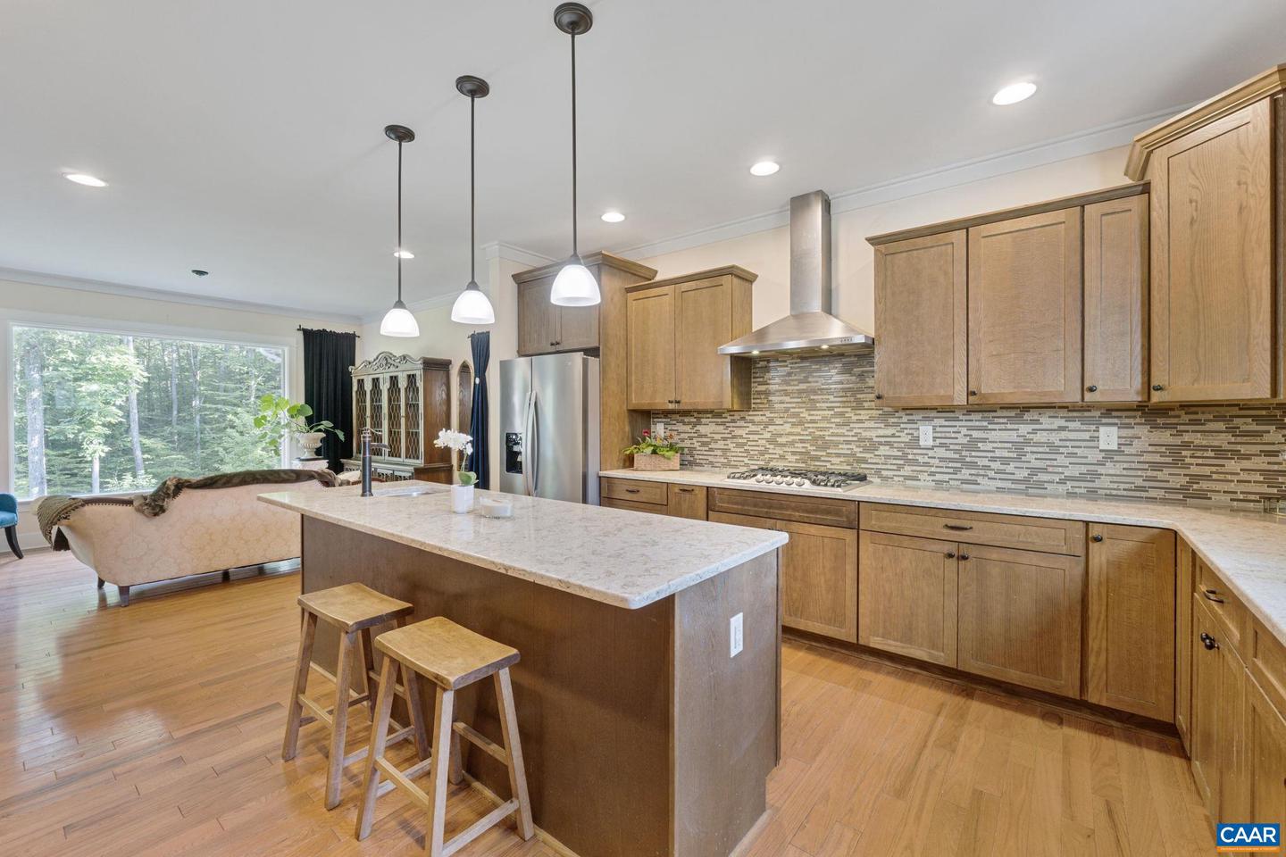 242 BOWLERS MILL LN, GORDONSVILLE, Virginia 22942, 3 Bedrooms Bedrooms, ,2 BathroomsBathrooms,Residential,For sale,242 BOWLERS MILL LN,667300 MLS # 667300